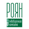 Камчатка