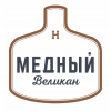 Ванилла Бланш