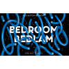 Бедрум Бедлам (АЙСД)