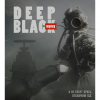 Дип Блэк