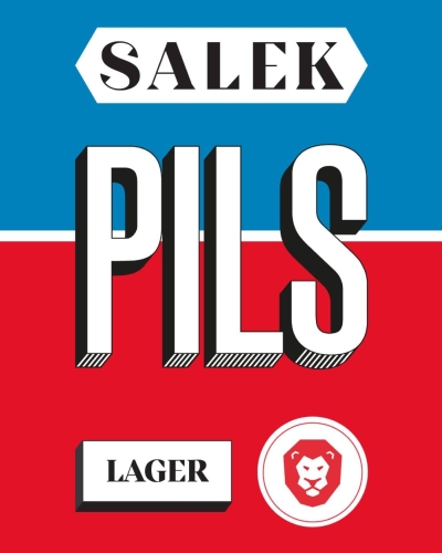 САЛЕК ПИЛС