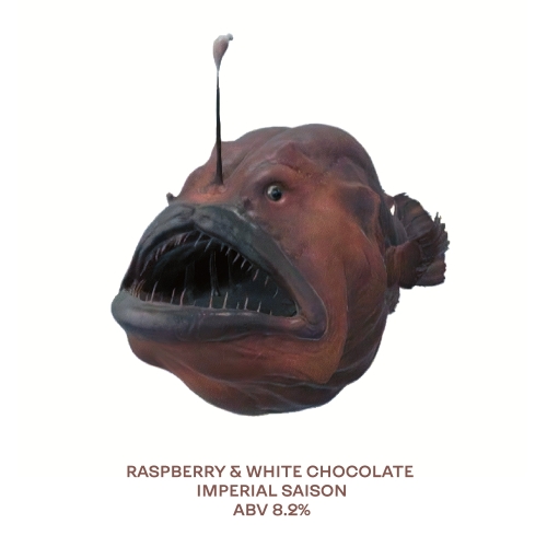 Блэк Дэт Метал