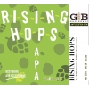 Райзинг Хопс