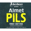 Альмет Пилс
