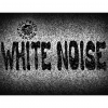 Уайт Нойз