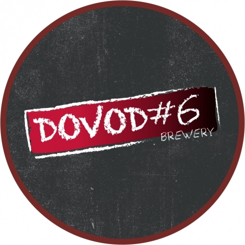 Нетрезвая Вишня