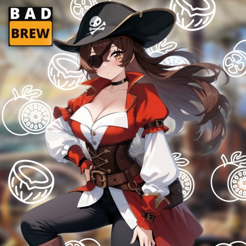 Пашнфрут, Фейхоа и Кокос