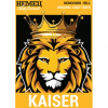 Кайзер