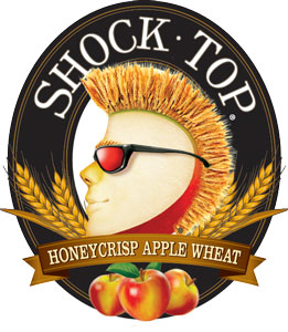 Ханикрисп Эппл Вит