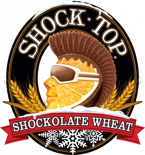 Шоколат Вит