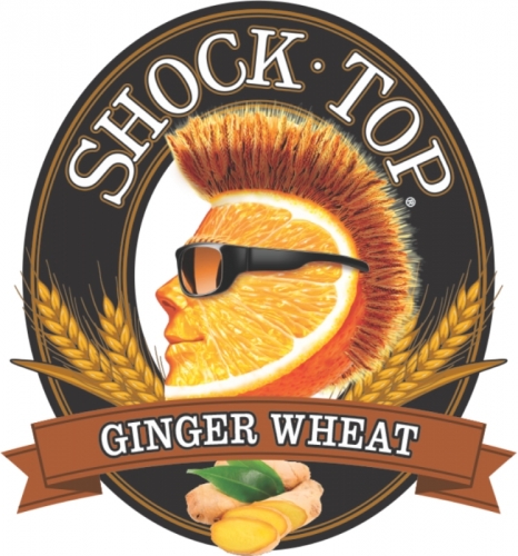 Джинджер Вит