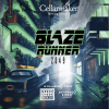 Блейз Раннер 2049