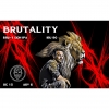 Бруталити ДДХ ИПА