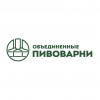 Ройал Кола Ванилла