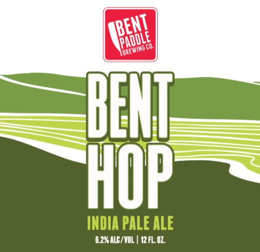 Индия Пейл Эль