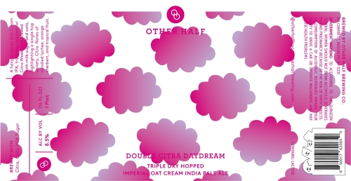 ТДХ Дабл Ситра Дэйдрам