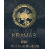 Крамас Дарк