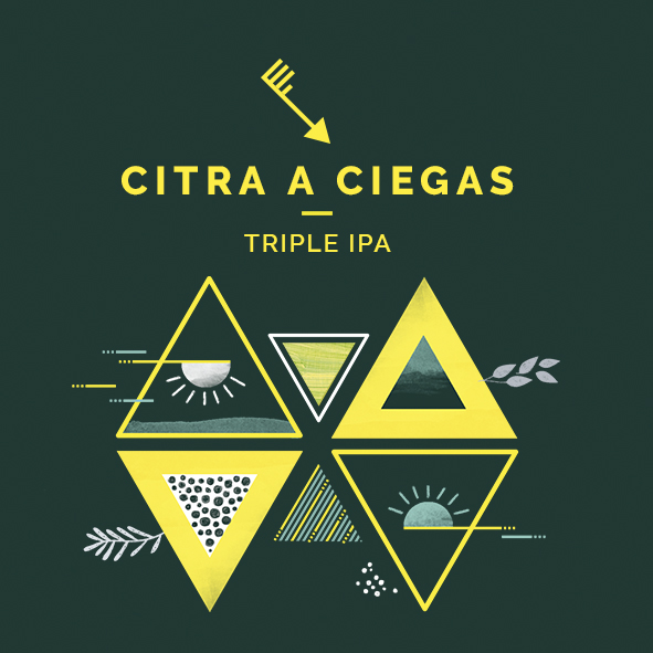 Ситра А Сиегас