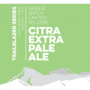 Цитра Экстра Пэйл Эль