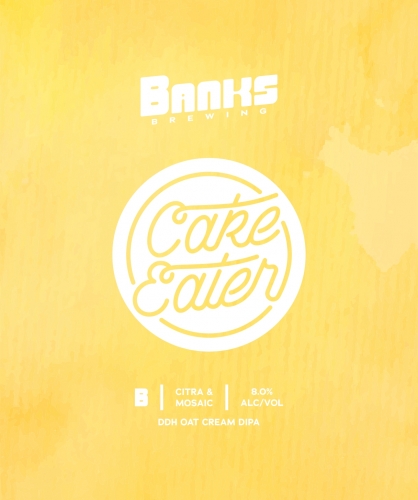 Кейк Итер Ситра и Мозаик