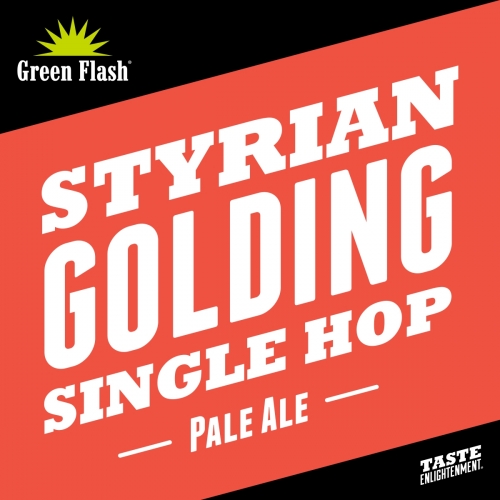 Стириан Голдинг