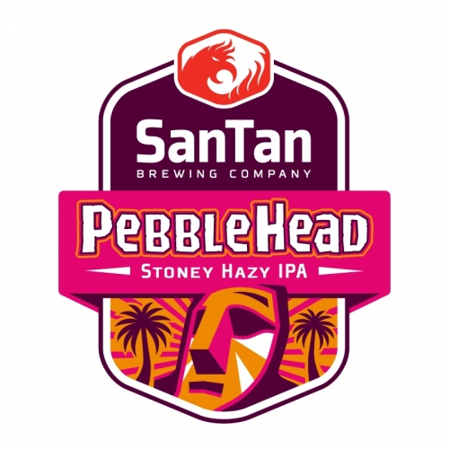 ПебблХед ИПА