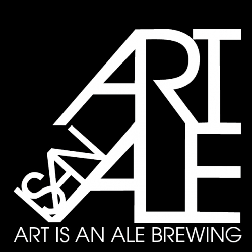 АРТ ИС АН АЛЕ БРЕВИНГ