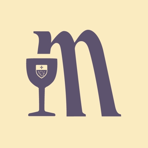 Аббаие де Маредсоус