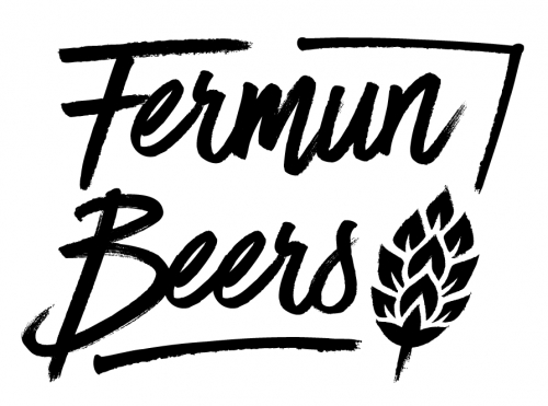 Абиррадеро