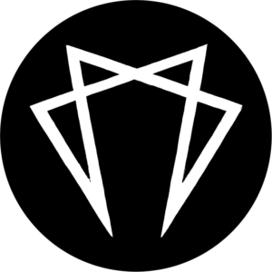 Абсолем Кидер Компани