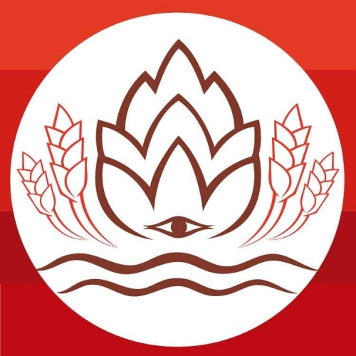 Абзубревинг