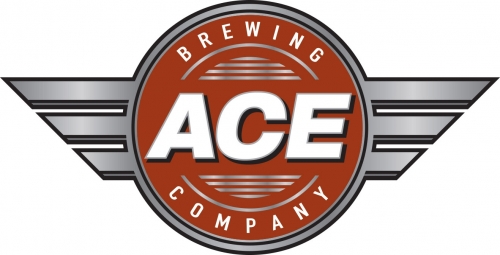 Аке Бревинг Компани