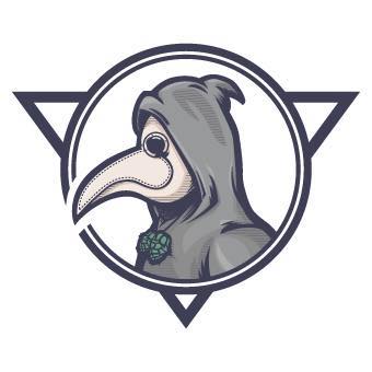 Акопон Бревинг Компани