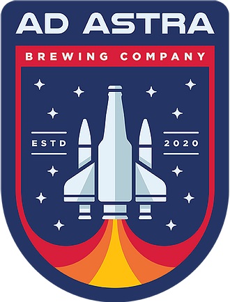 Ад Астра Бревинг Ко.