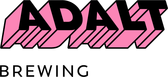 Адалт Бревинг