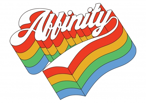 Affinity Brew Co.