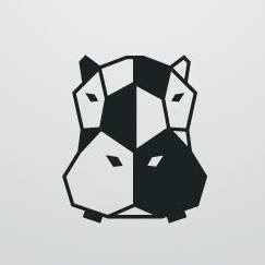 Ах! Брев Воркс (Балкан Бевераге Корпоратион)