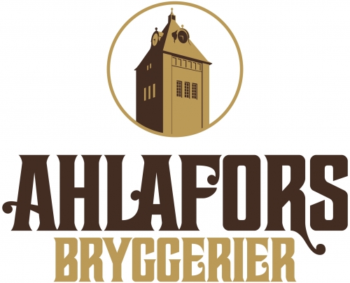 Ахлафорс Бриггериер