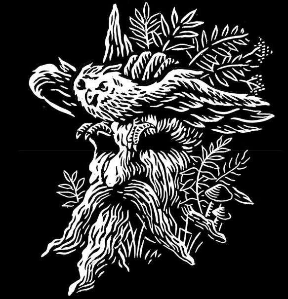 Алберт Мичлер аккиови пивовар