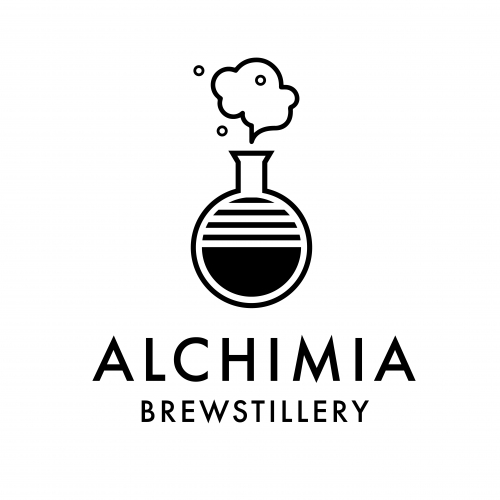 Алчимиа Бревстиллери