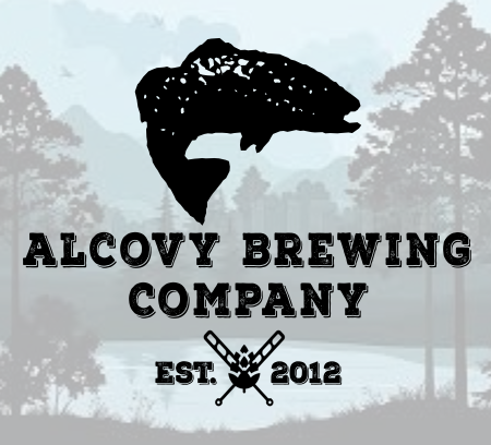 Алкови Бревинг Компани