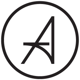 Але Арчитект