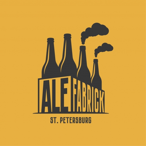 Але Фабрикк