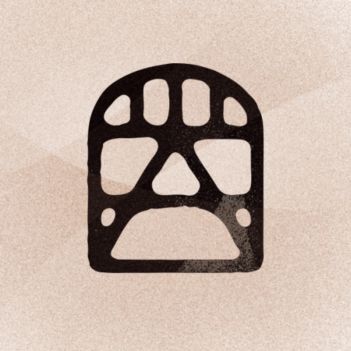 Алефарм Бревинг