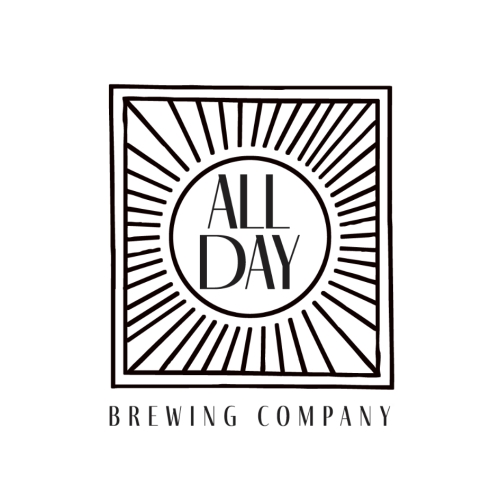 Алл Даи Бревинг Компани