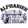 Алфабиер