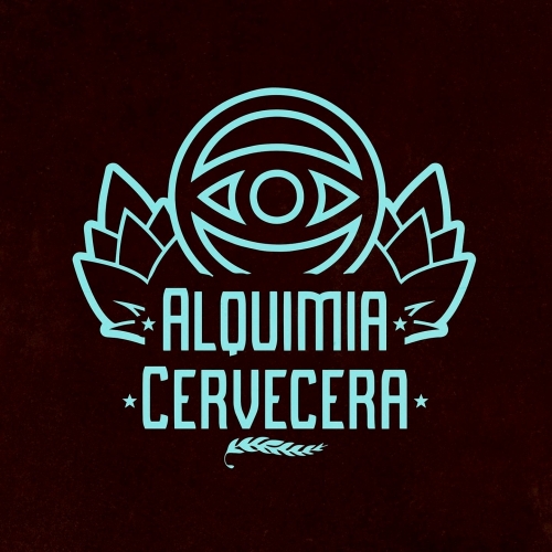 Алкуимиа Кервекериа