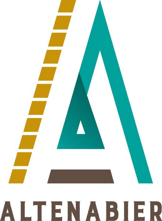 Алтена Биер