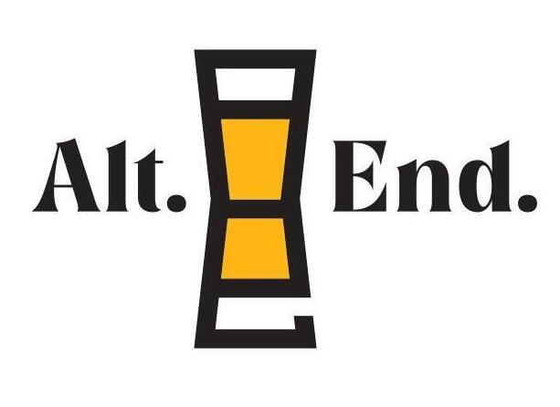 Алтернате Ендинг Бир Ко.