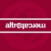 Алтромеркато
